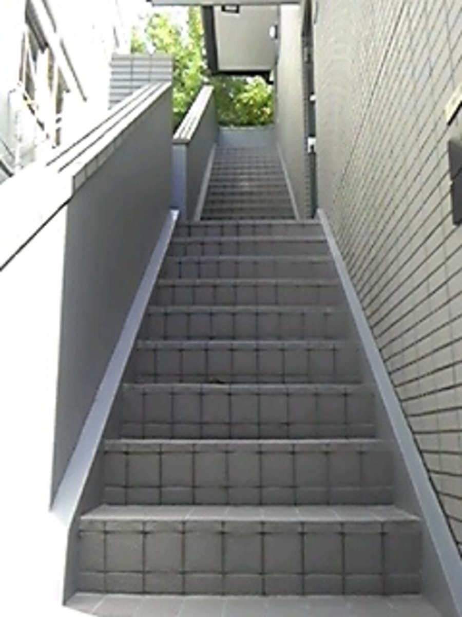 fresh/building/J00100379026_4