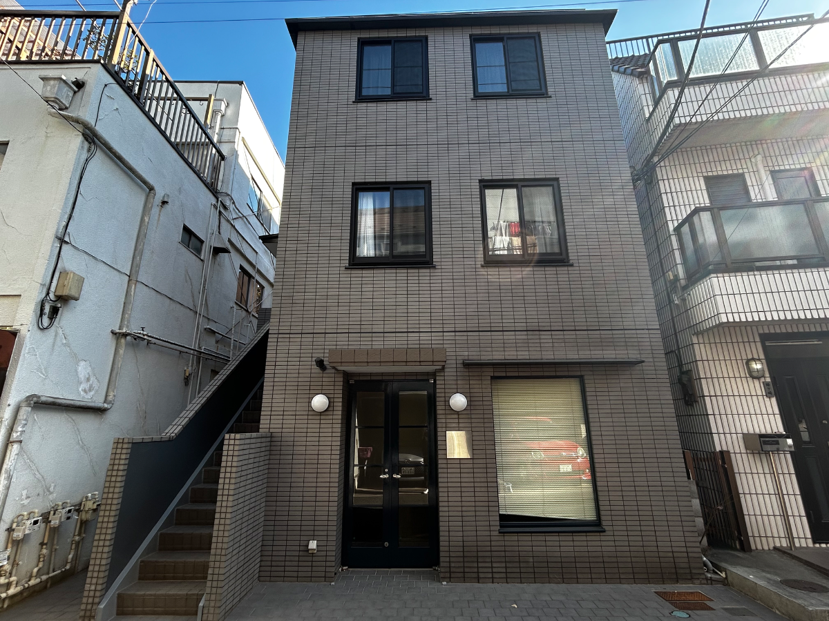 fresh/building/J00100379026_5