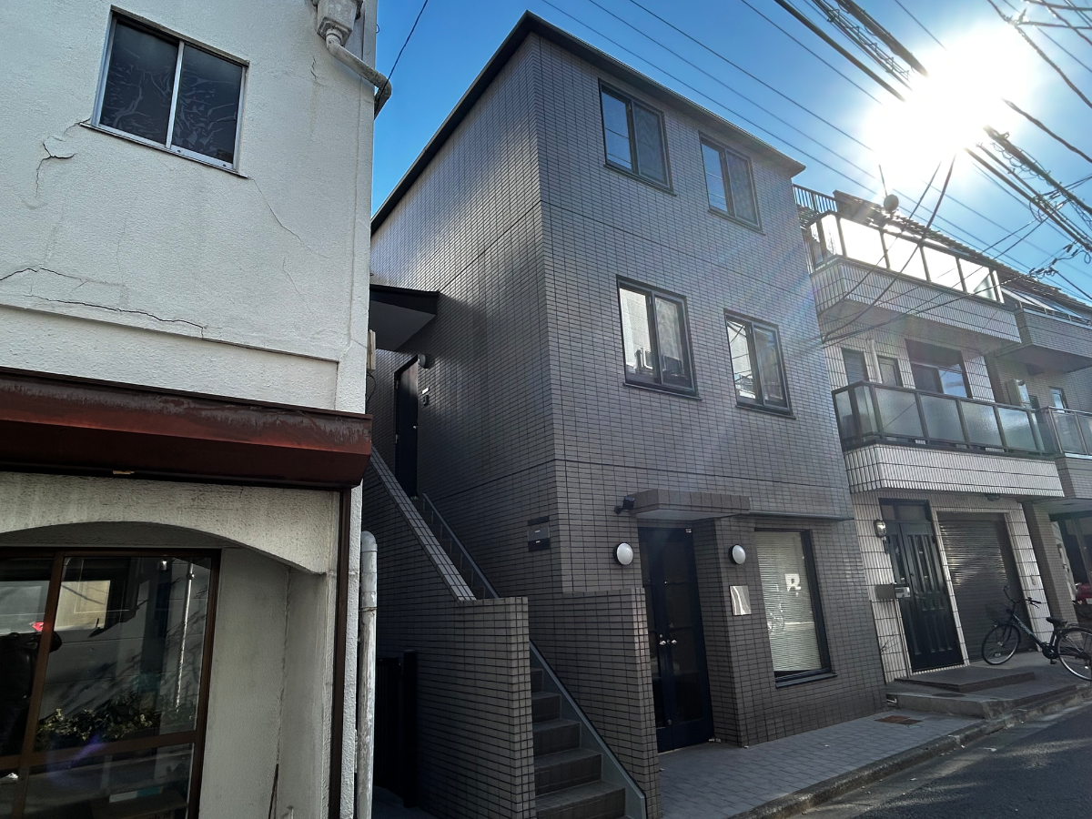 fresh/building/J00100379026_6