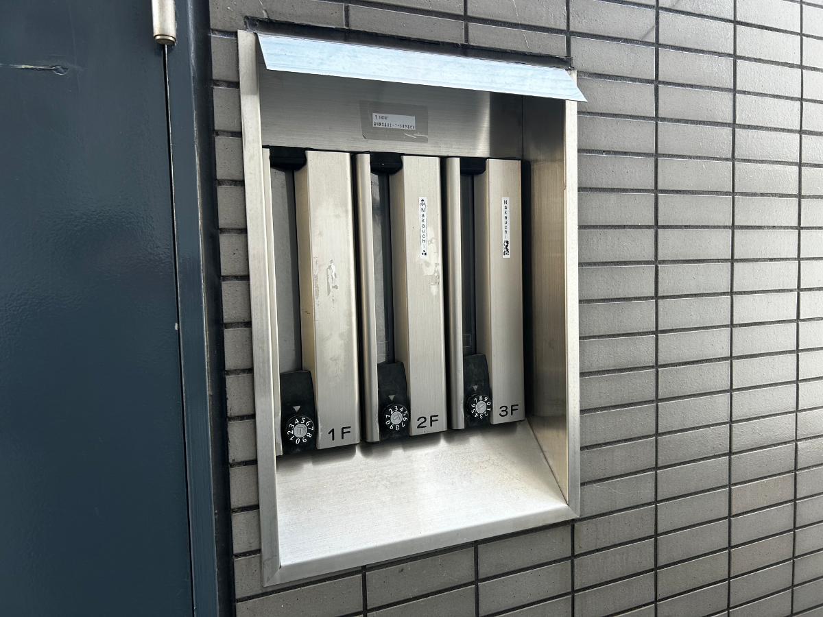 fresh/building/J00100379026_8