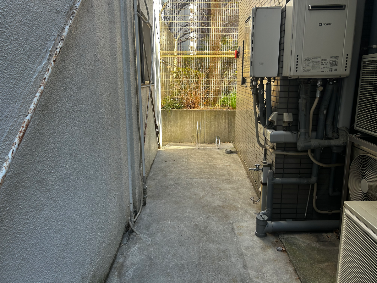 fresh/building/J00100379026_9