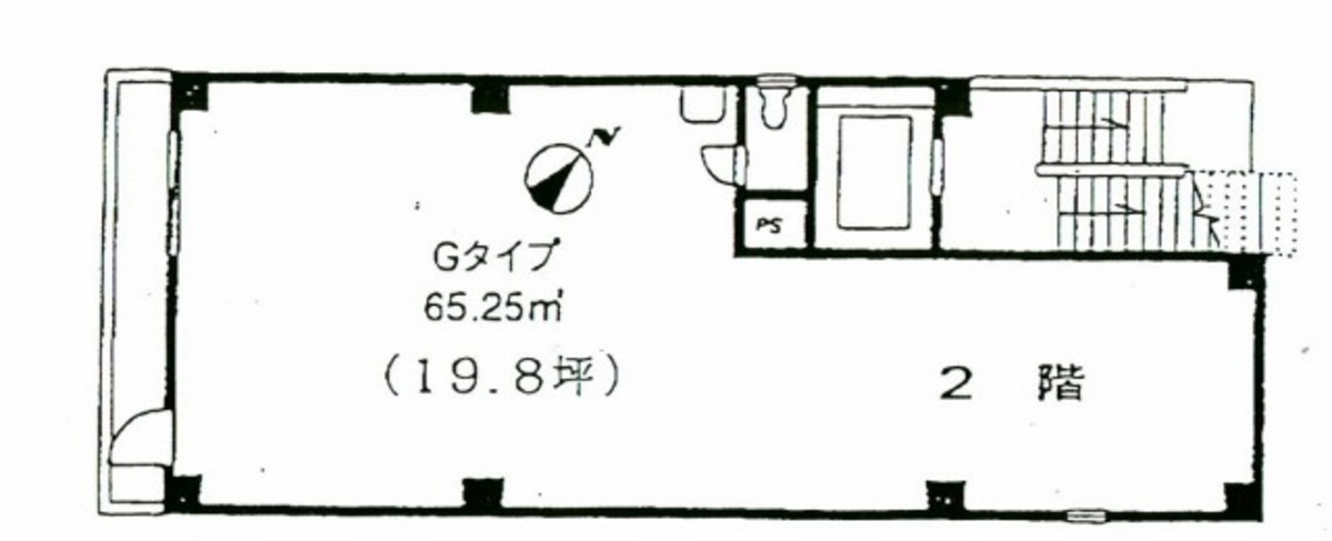 fresh/building/J00100379027_18