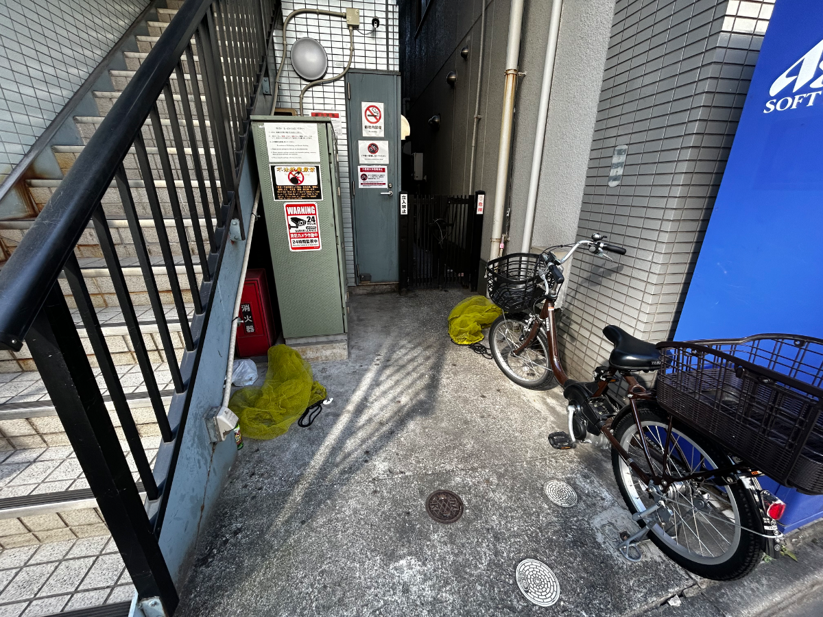 fresh/building/J00100379027_9