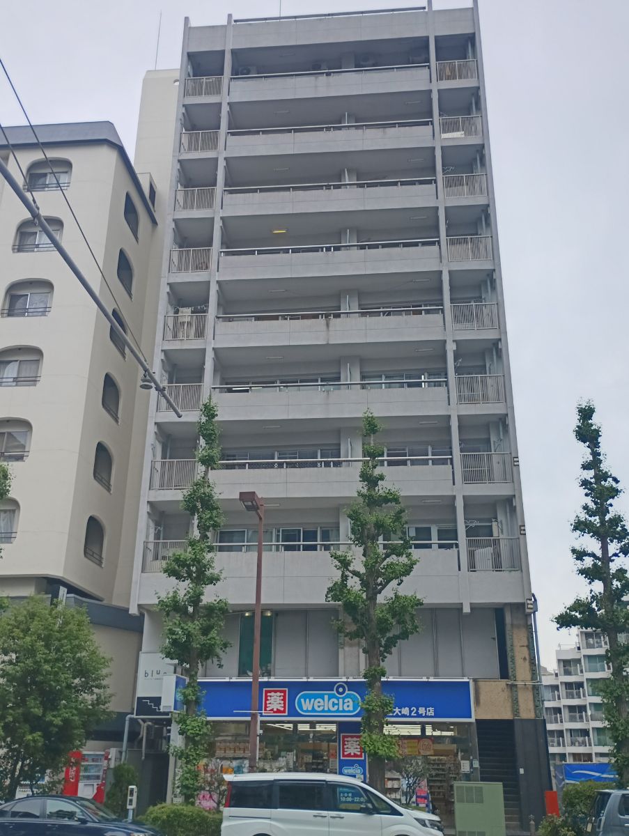 fresh/building/J00100379029_1