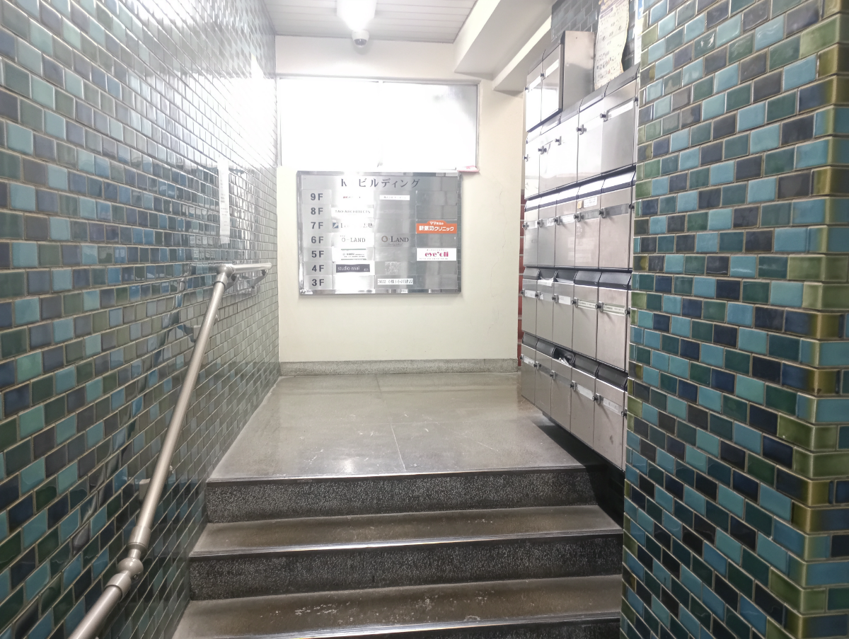 fresh/building/J00100379029_10