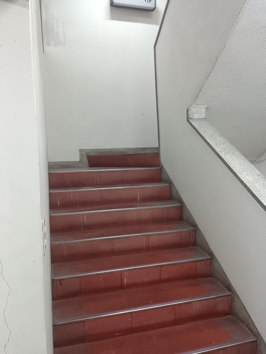 fresh/building/J00100379029_11