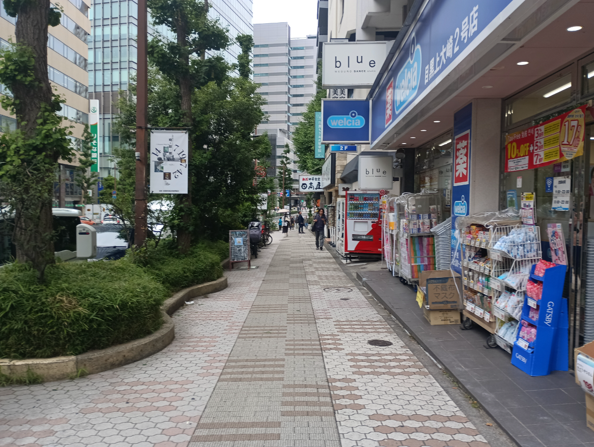 fresh/building/J00100379029_12