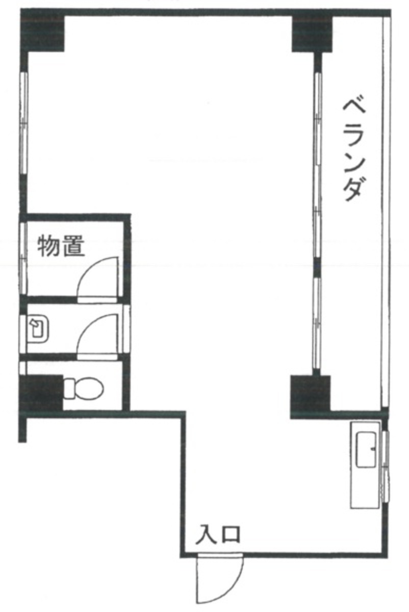 fresh/building/J00100379029_18