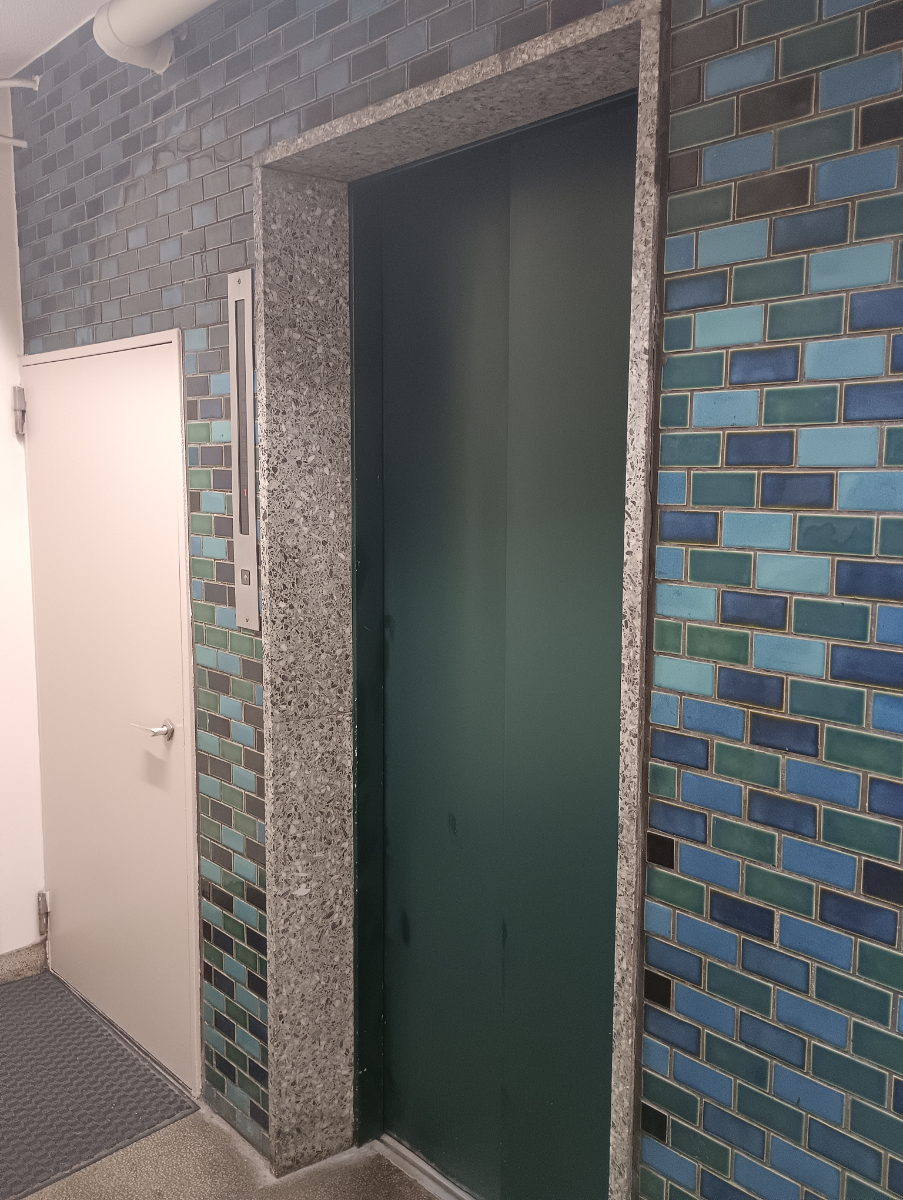 fresh/building/J00100379029_4