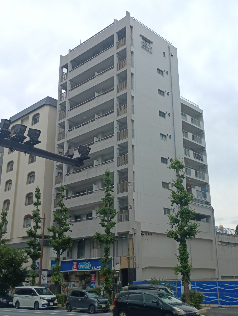 fresh/building/J00100379029_6