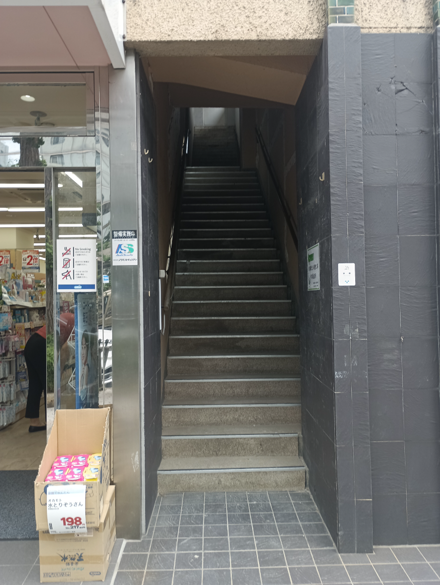 fresh/building/J00100379029_8