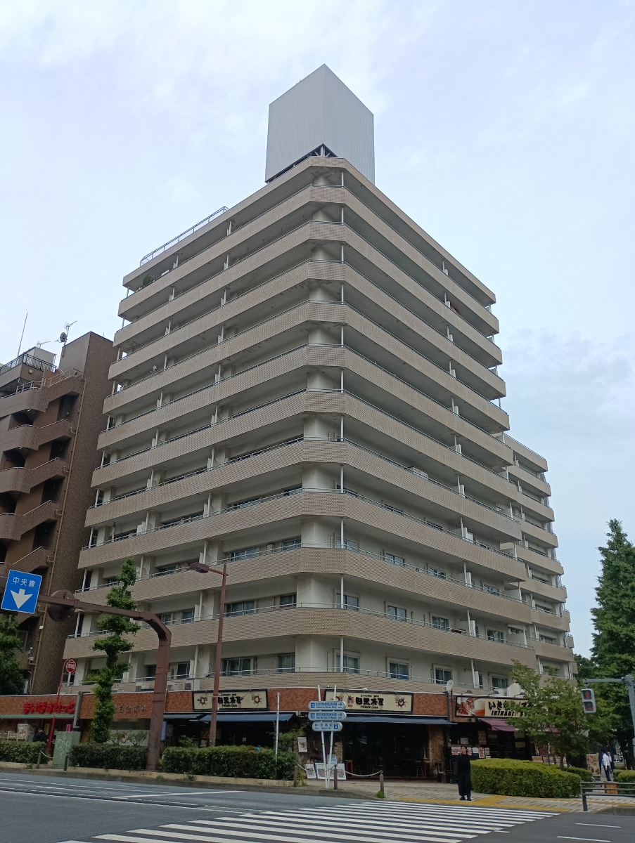 fresh/building/J00100379031_1