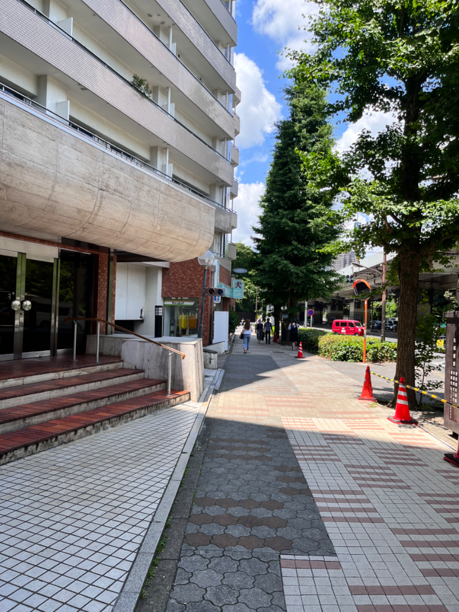 fresh/building/J00100379031_2