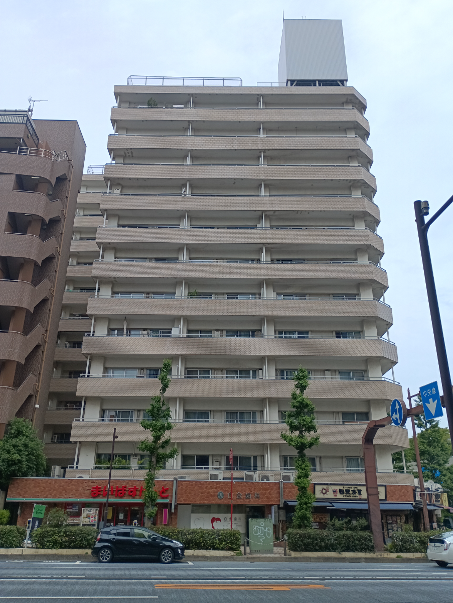 fresh/building/J00100379031_5
