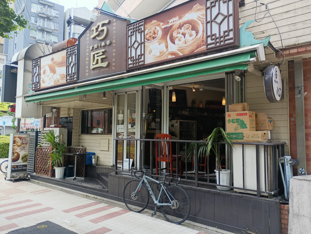 fresh/building/J00100379031_7