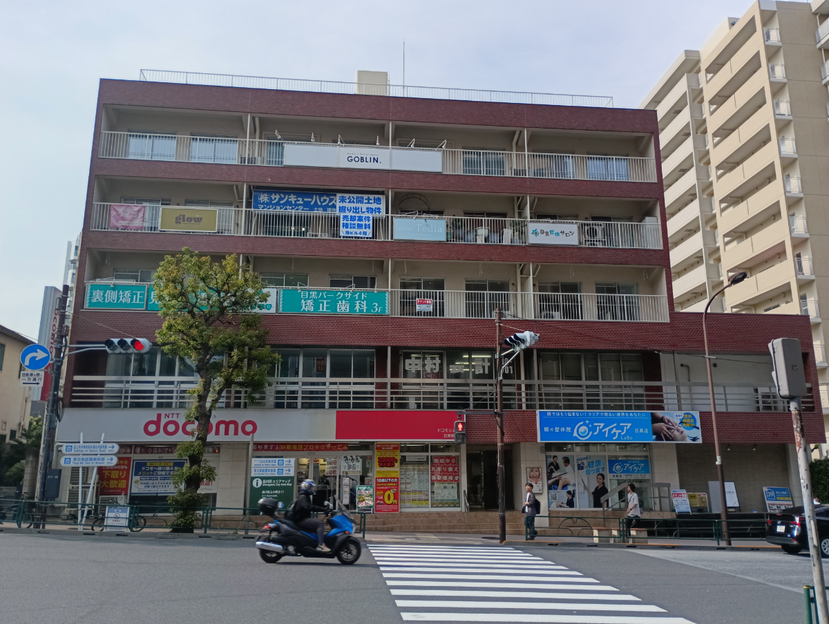 fresh/building/J00100379032_1