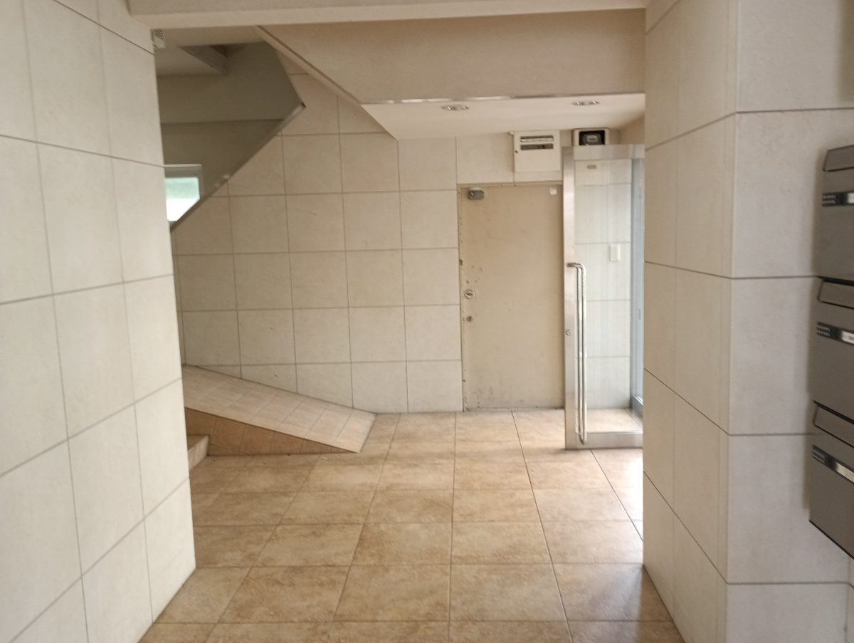 fresh/building/J00100379032_10