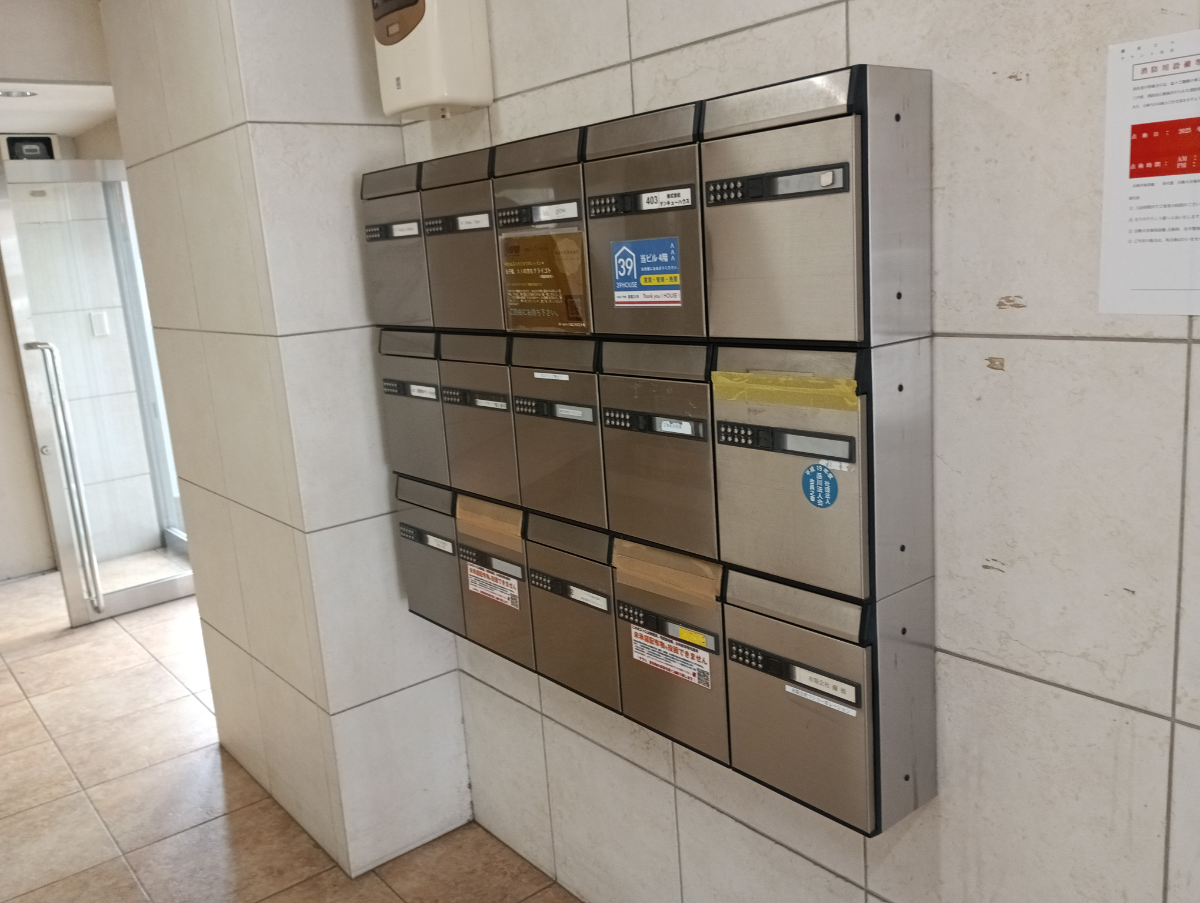 fresh/building/J00100379032_11