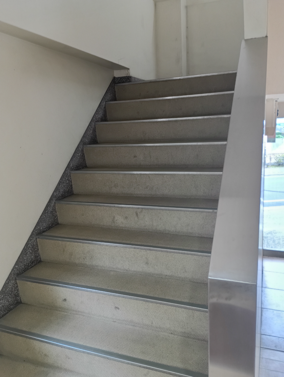 fresh/building/J00100379032_12