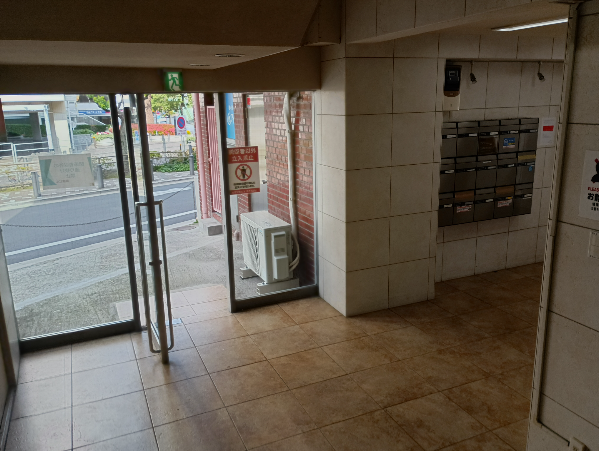 fresh/building/J00100379032_13