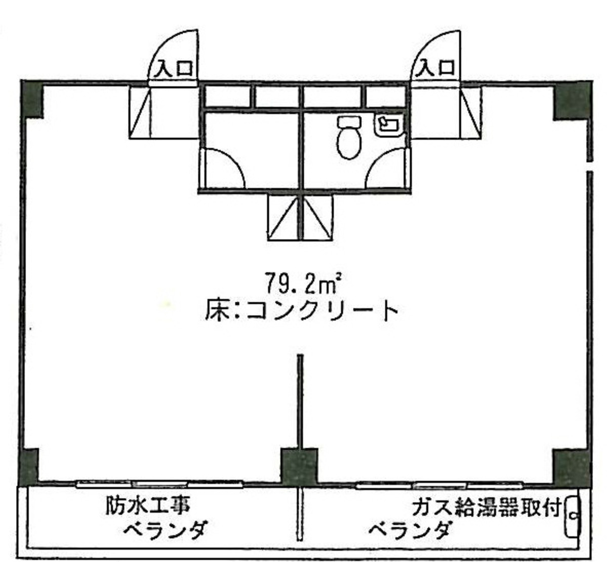 fresh/building/J00100379032_18