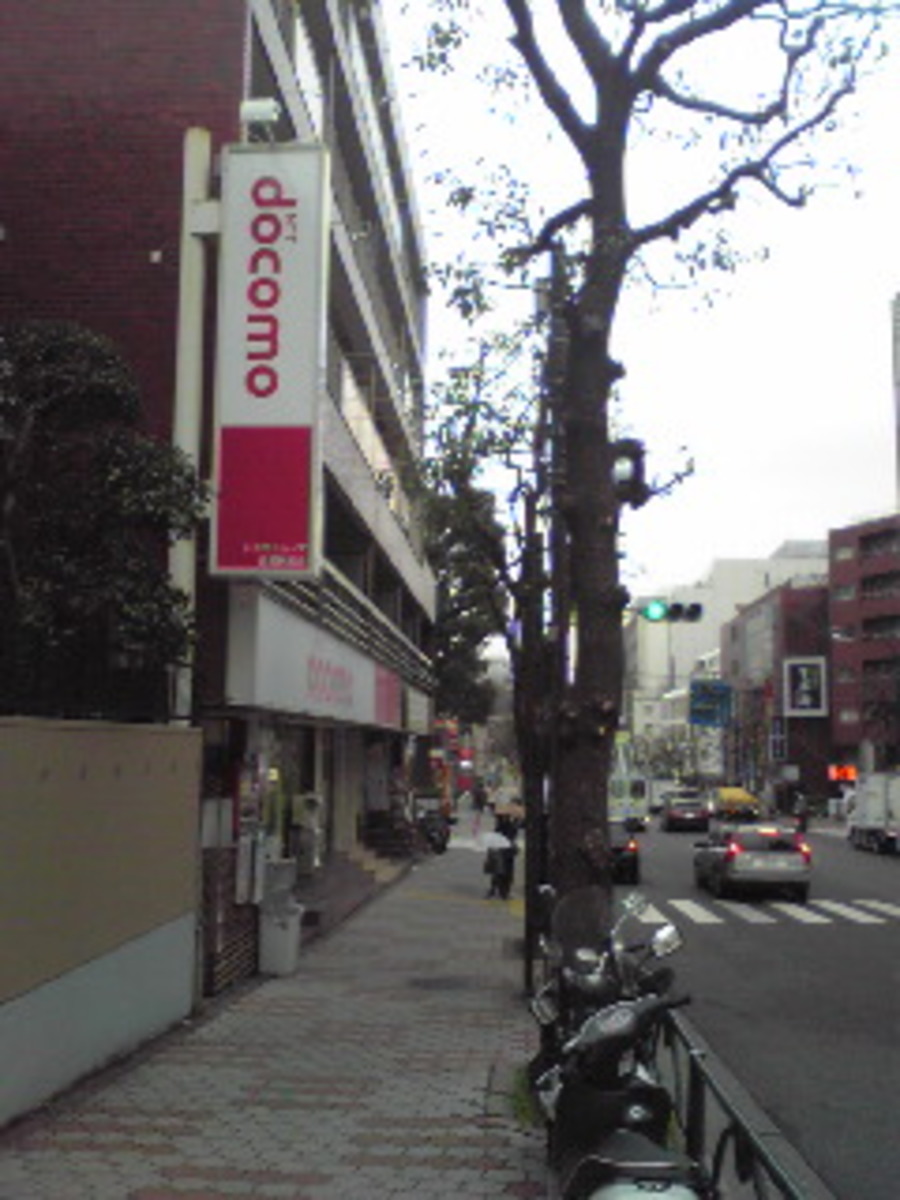 fresh/building/J00100379032_2