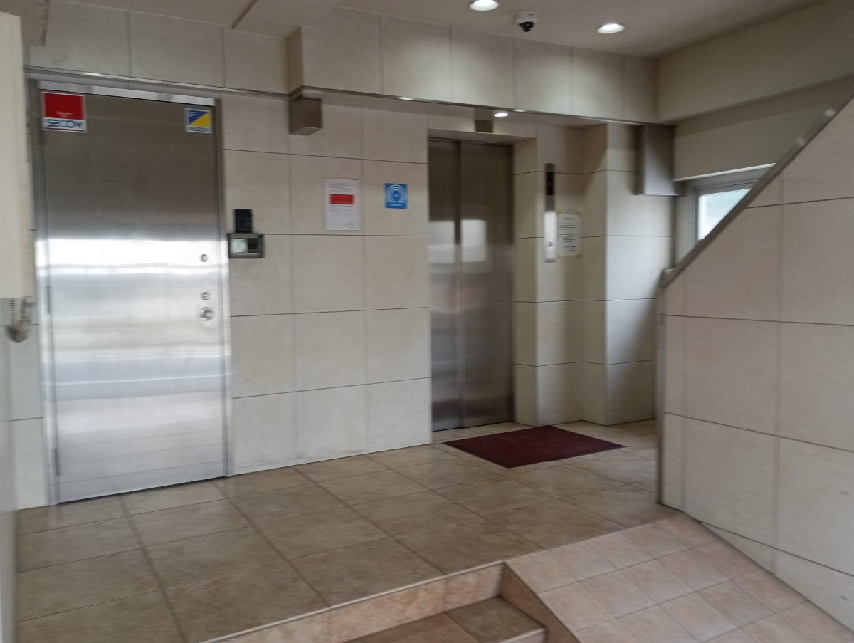 fresh/building/J00100379032_4