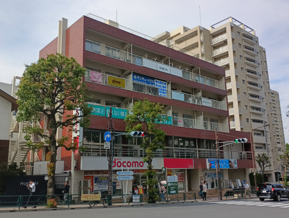 fresh/building/J00100379032_5