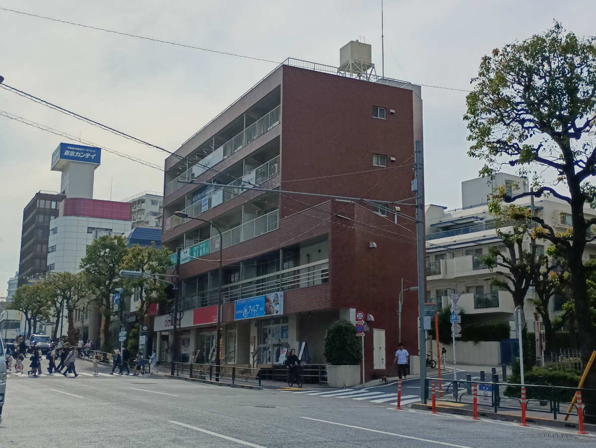 fresh/building/J00100379032_6