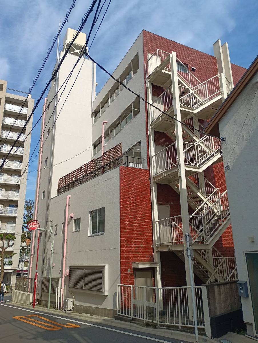 fresh/building/J00100379032_7