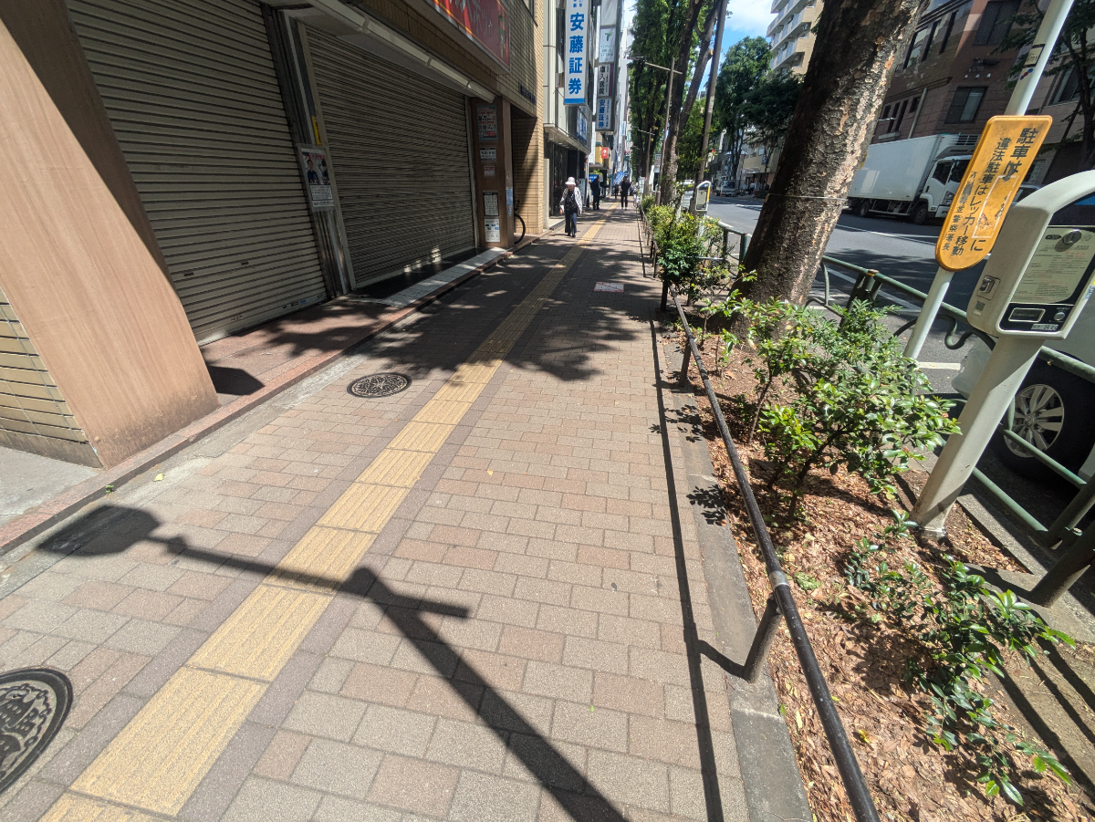 fresh/building/J00100379036_2