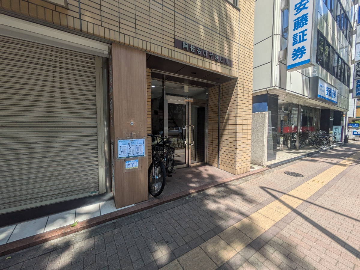 fresh/building/J00100379036_3