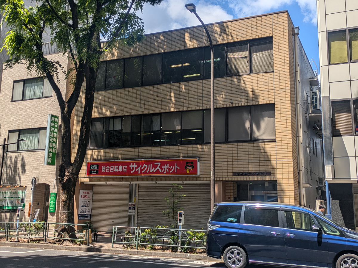 fresh/building/J00100379036_5