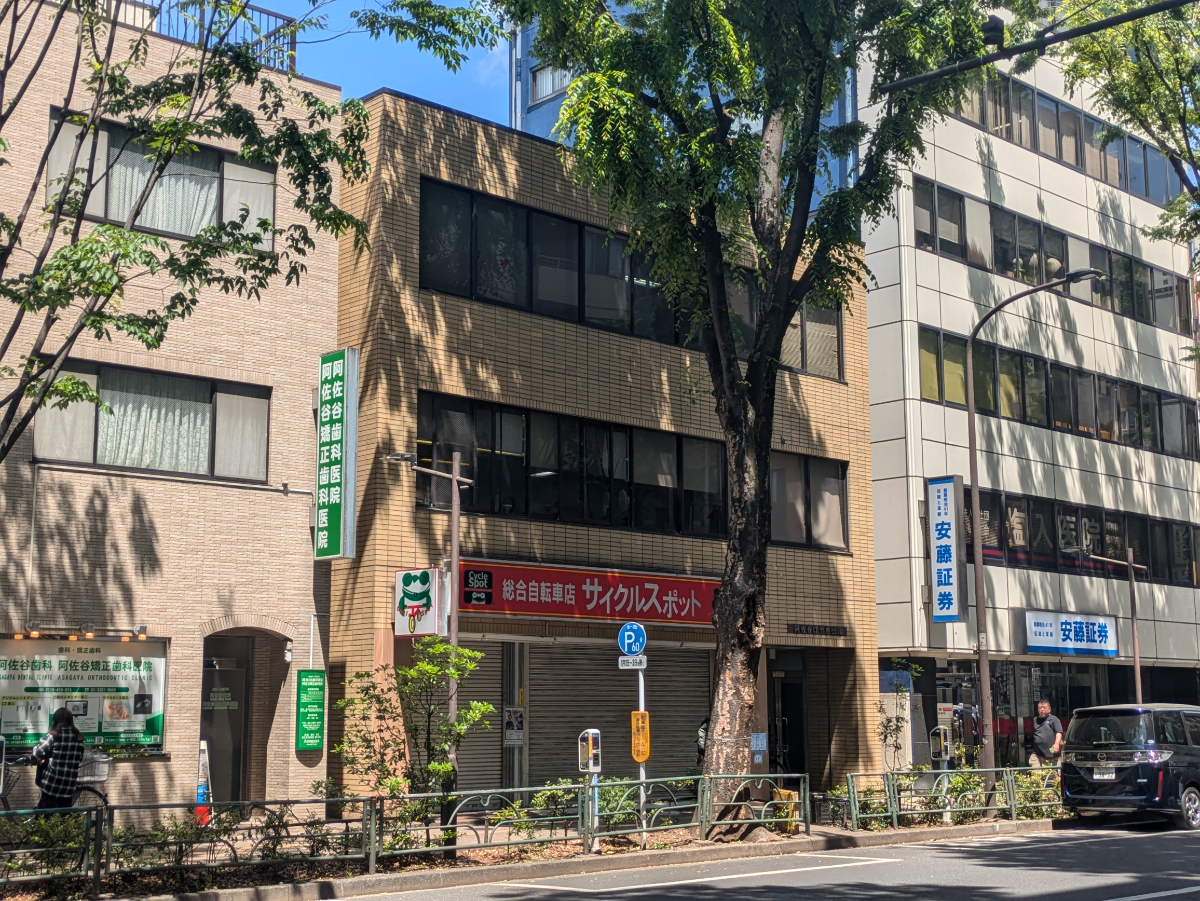 fresh/building/J00100379036_6