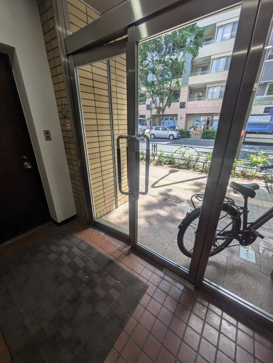fresh/building/J00100379036_8