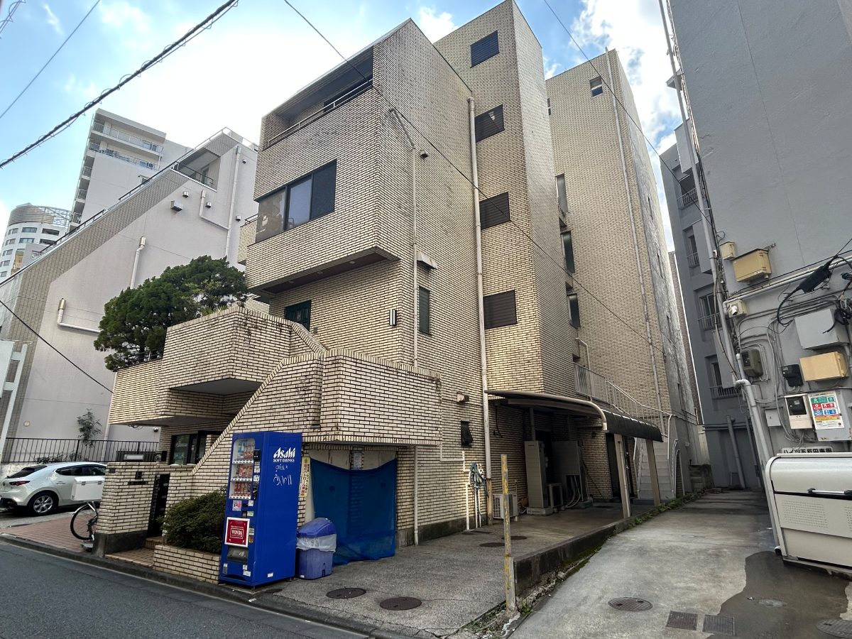 fresh/building/J00100379039_1