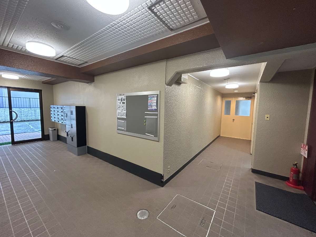 fresh/building/J00100379039_12