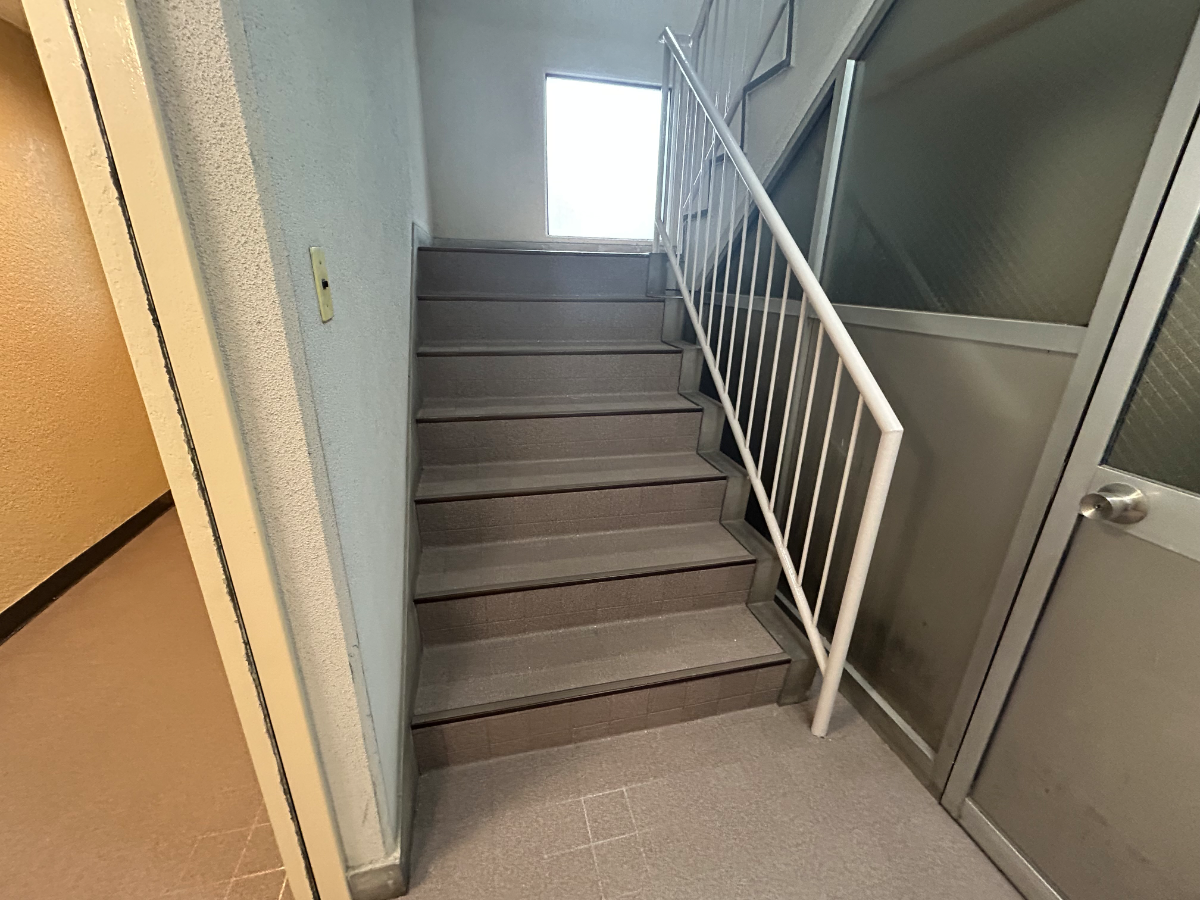 fresh/building/J00100379039_13