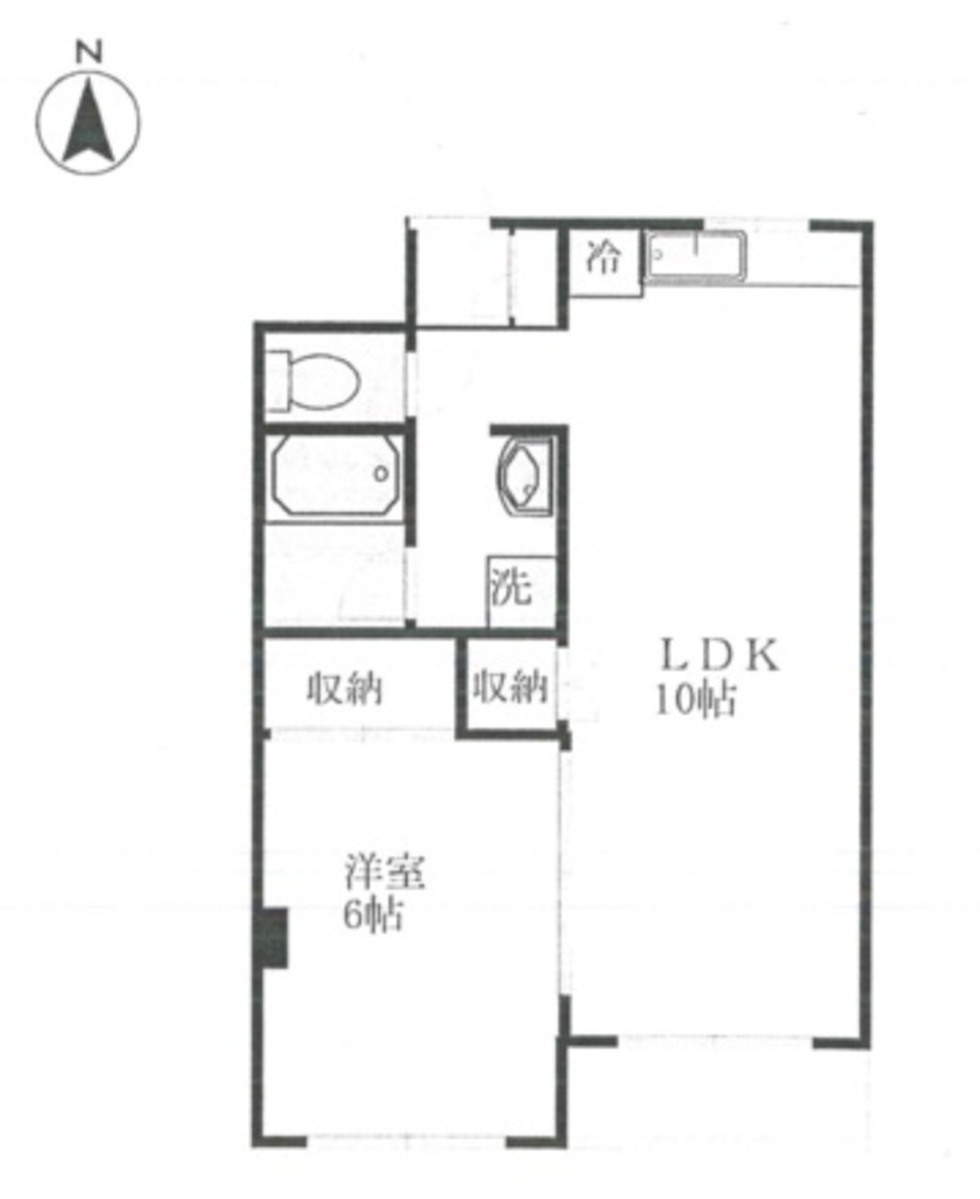 fresh/building/J00100379039_18