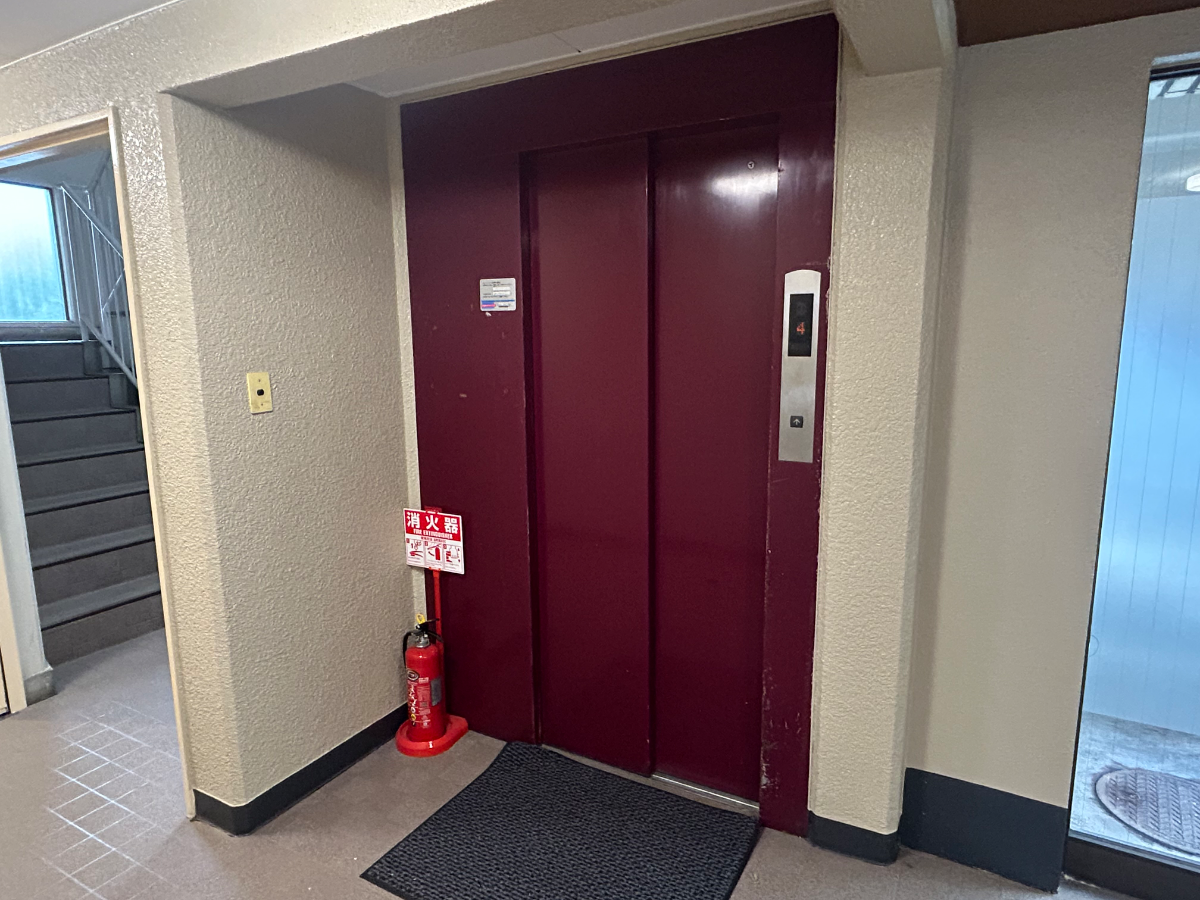 fresh/building/J00100379039_4