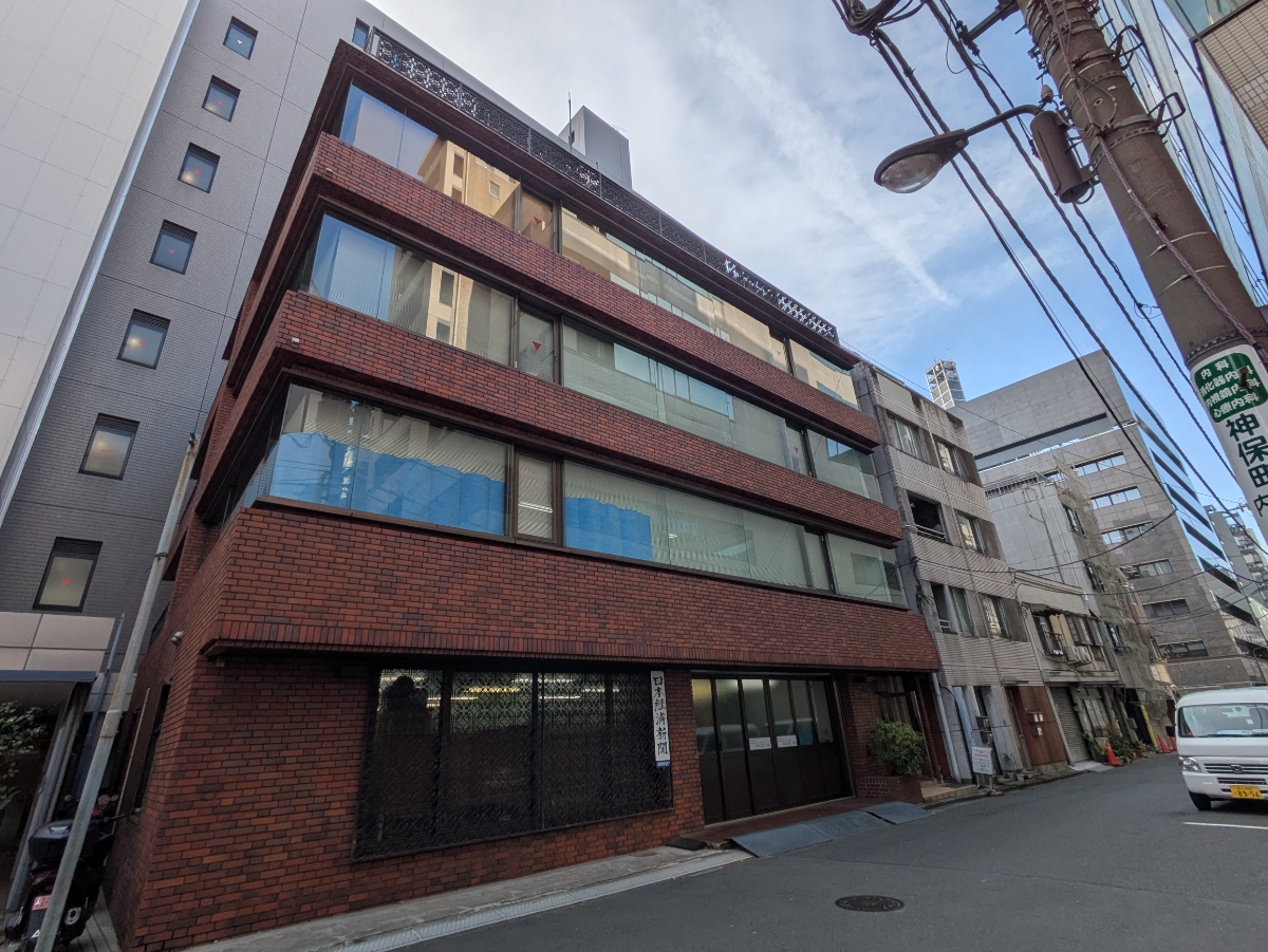 fresh/building/J00100379043_1