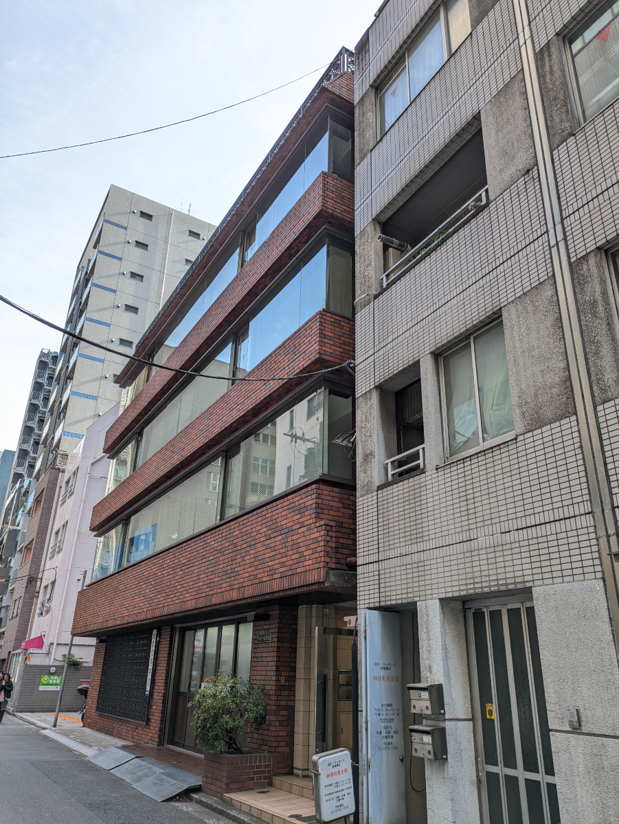 fresh/building/J00100379043_12