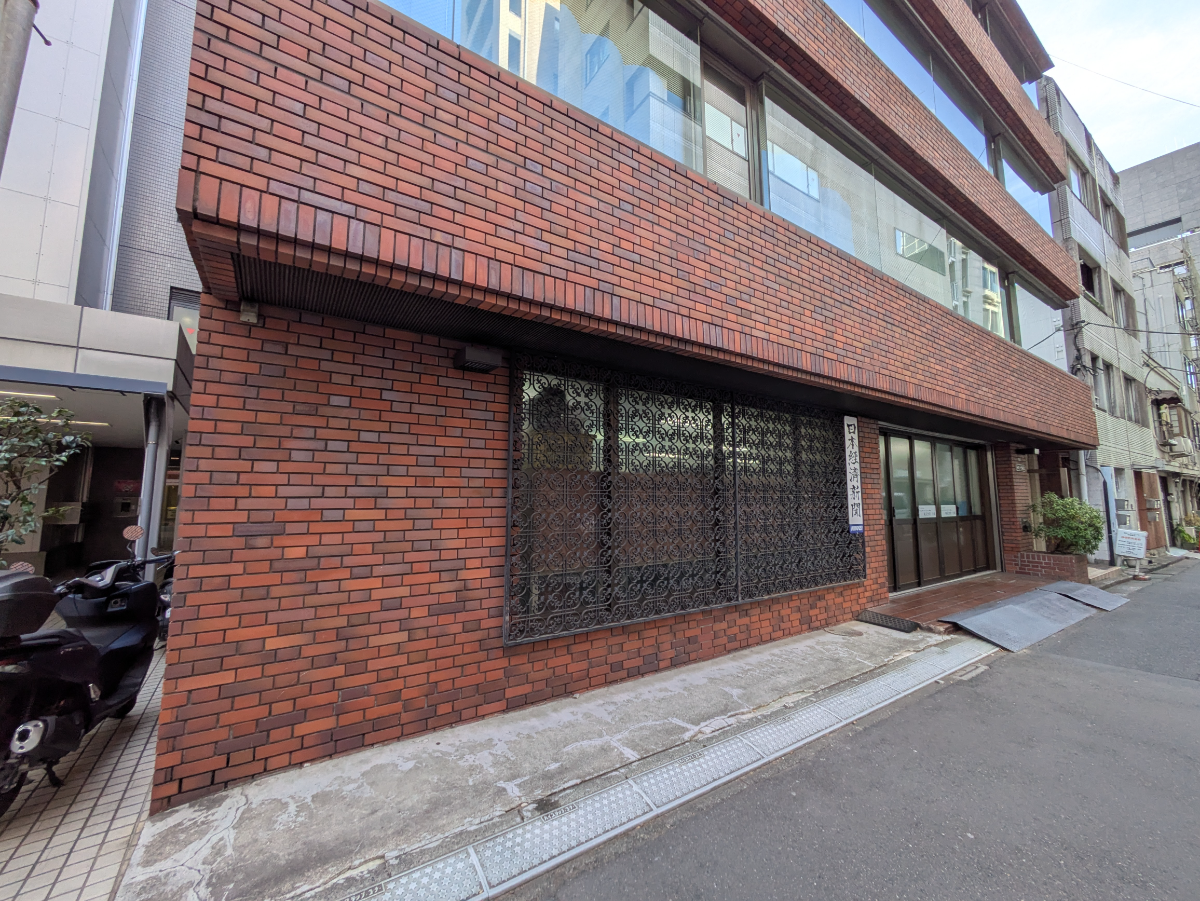 fresh/building/J00100379043_13