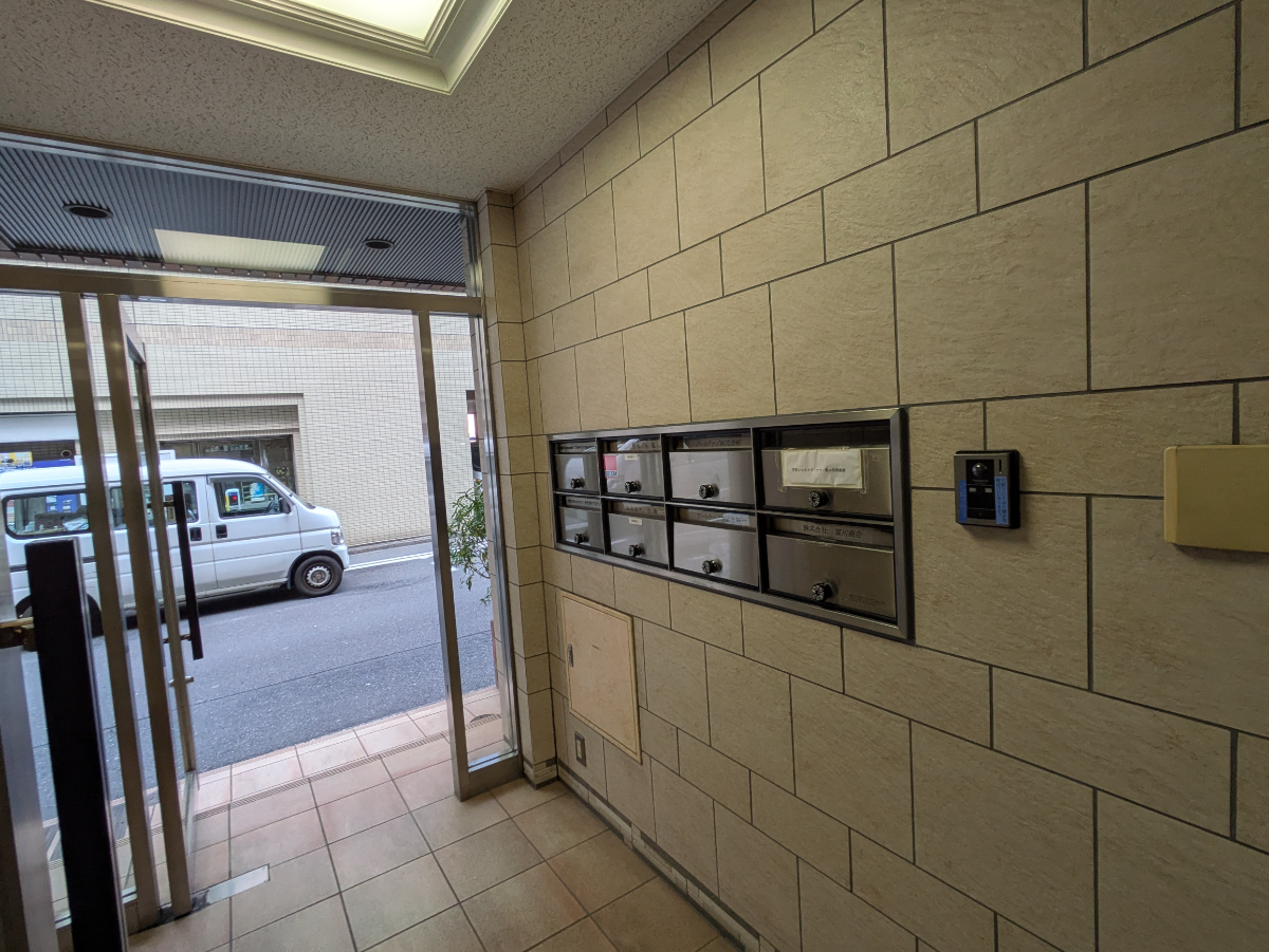 fresh/building/J00100379043_7