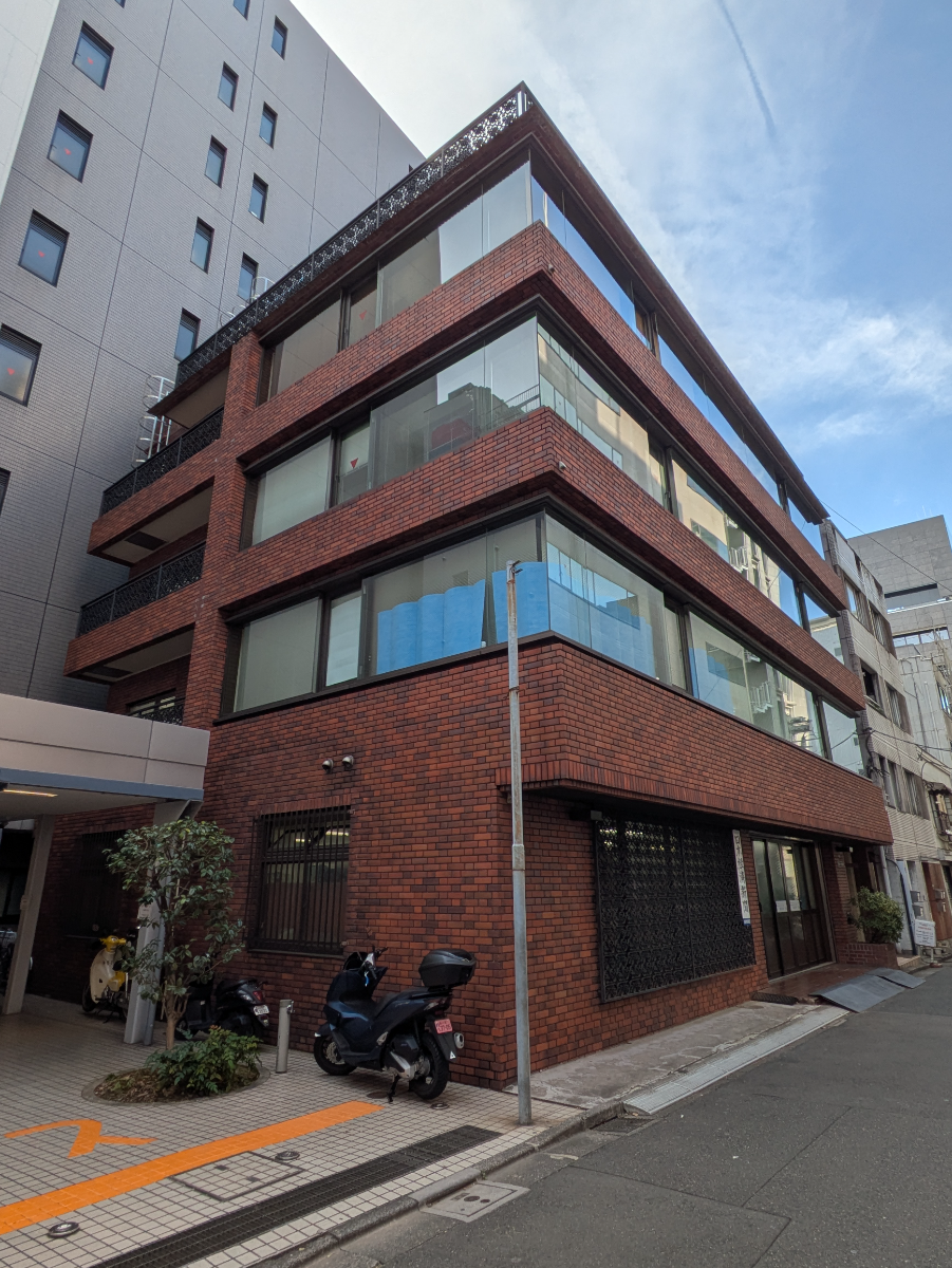fresh/building/J00100379043_8