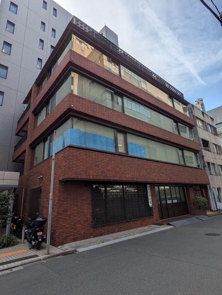 fresh/building/J00100379043_9