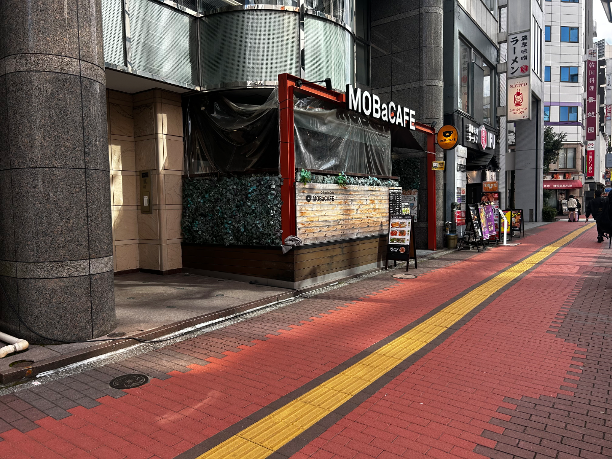 fresh/building/J00100379044_2
