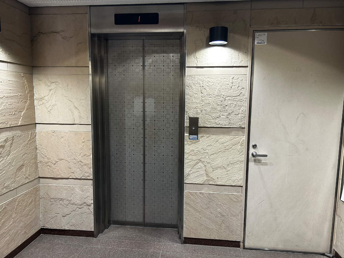 fresh/building/J00100379044_4