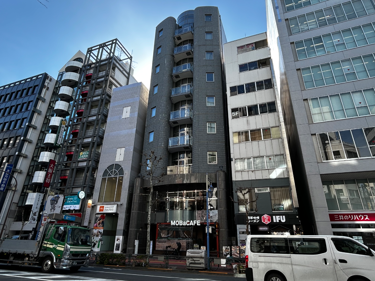 fresh/building/J00100379044_6