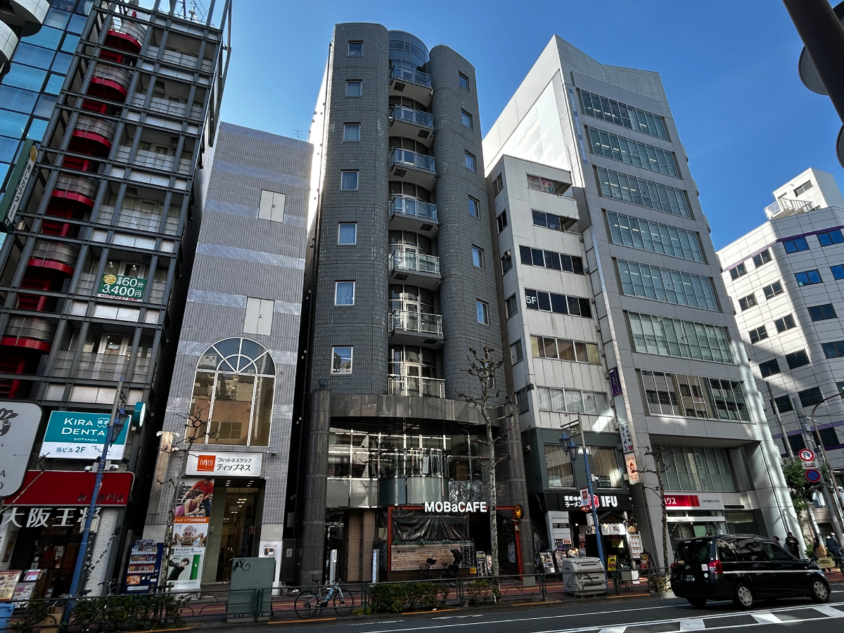 fresh/building/J00100379044_7